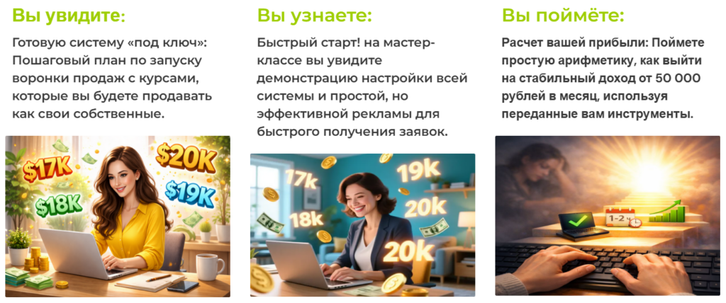 Главная